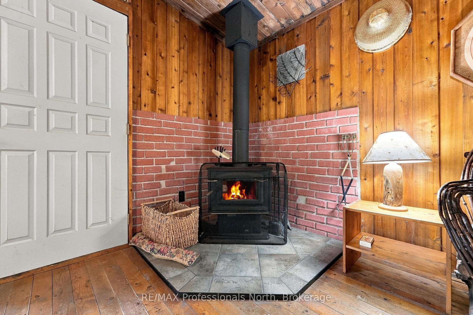 Photo 42 of 1086 Dragonfly Lane, Minden Hills, Snowdon — HOMEH