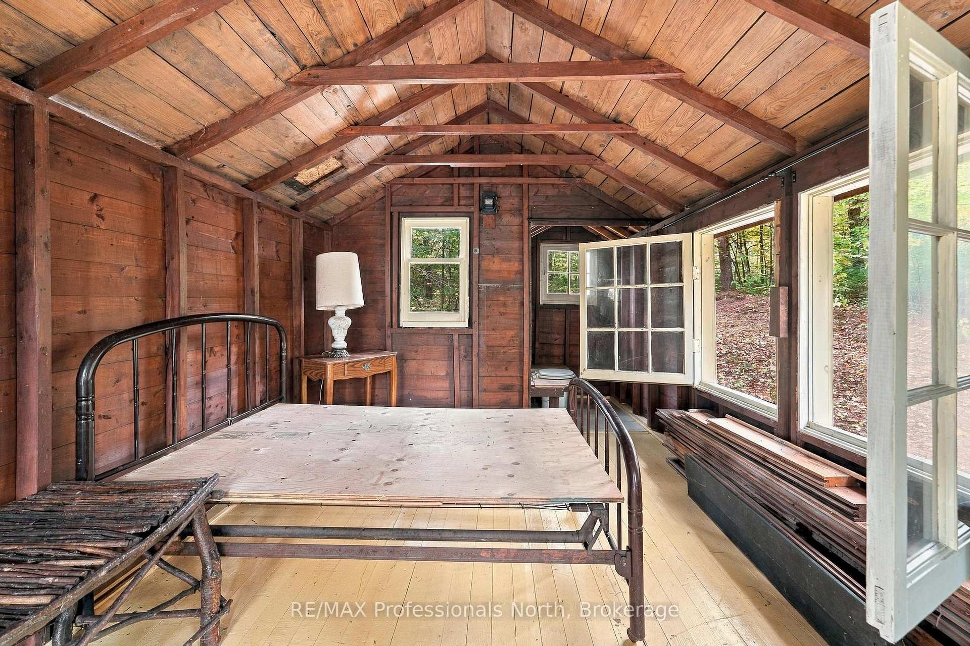 Photo 44 of 1086 Dragonfly Lane, Minden Hills, Snowdon — HOMEH