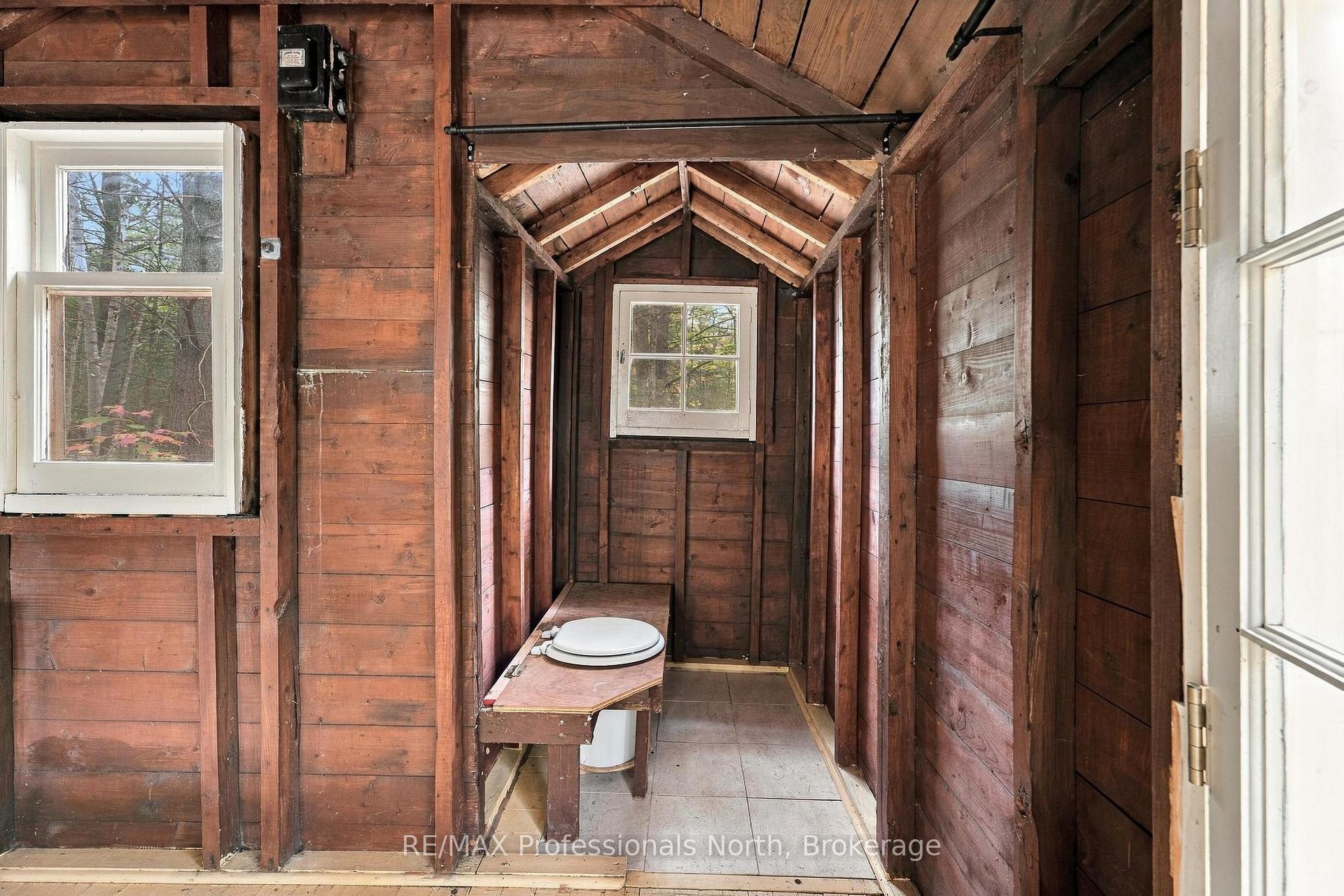 Photo 45 of 1086 Dragonfly Lane, Minden Hills, Snowdon — HOMEH