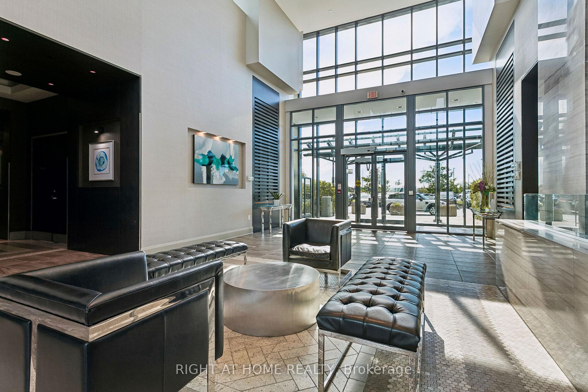 Photo 5 of 45 Yorkland Boulevard, Brampton, Goreway Drive Corridor — HOMEH