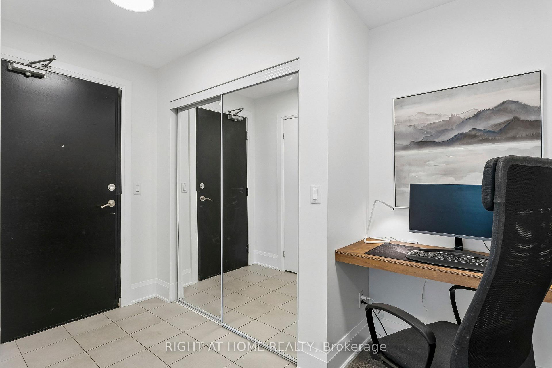 Photo 8 of 45 Yorkland Boulevard, Brampton, Goreway Drive Corridor — HOMEH