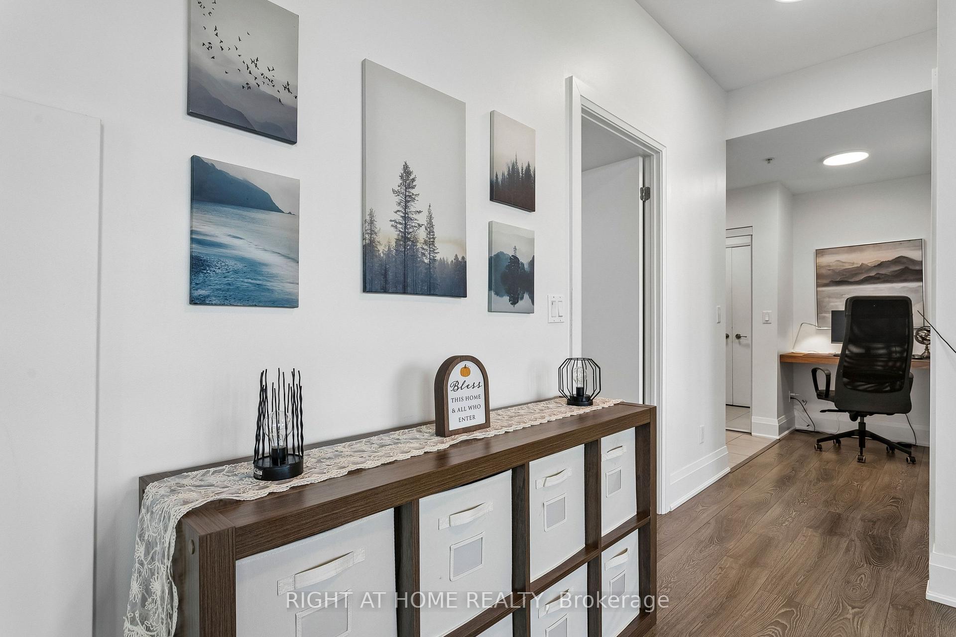Photo 10 of 45 Yorkland Boulevard, Brampton, Goreway Drive Corridor — HOMEH