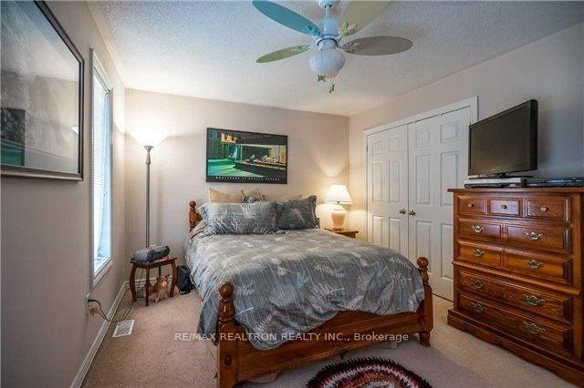 Photo 6 of Unit A, 49 Hanmer Street, Barrie, East Bayfield — HOMEH