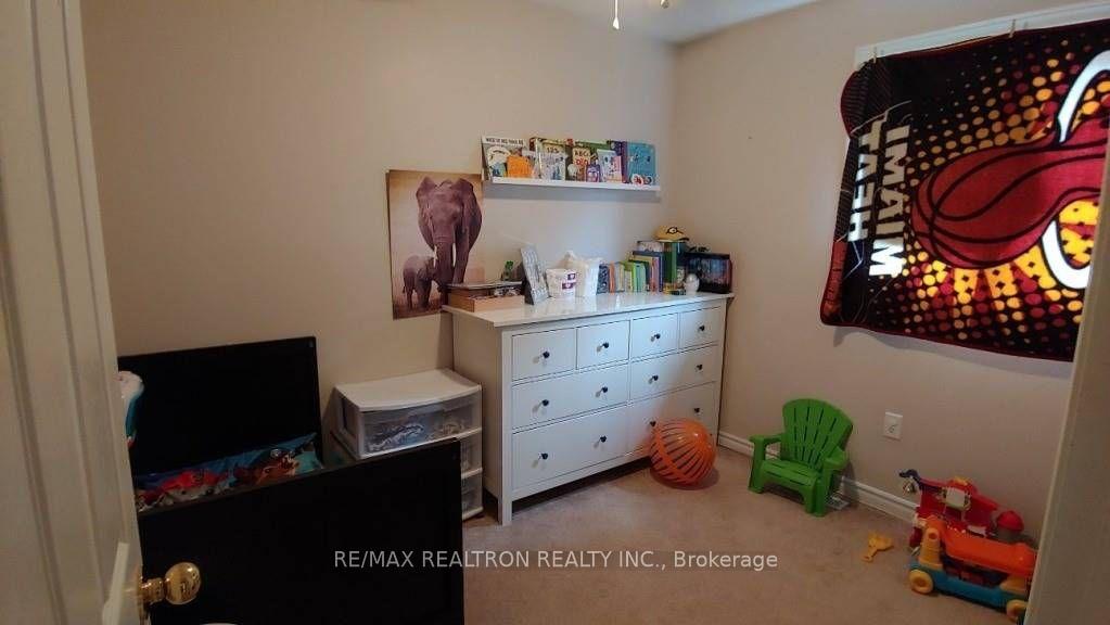 Photo 7 of Unit A, 49 Hanmer Street, Barrie, East Bayfield — HOMEH