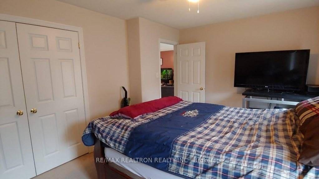 Photo 8 of Unit A, 49 Hanmer Street, Barrie, East Bayfield — HOMEH