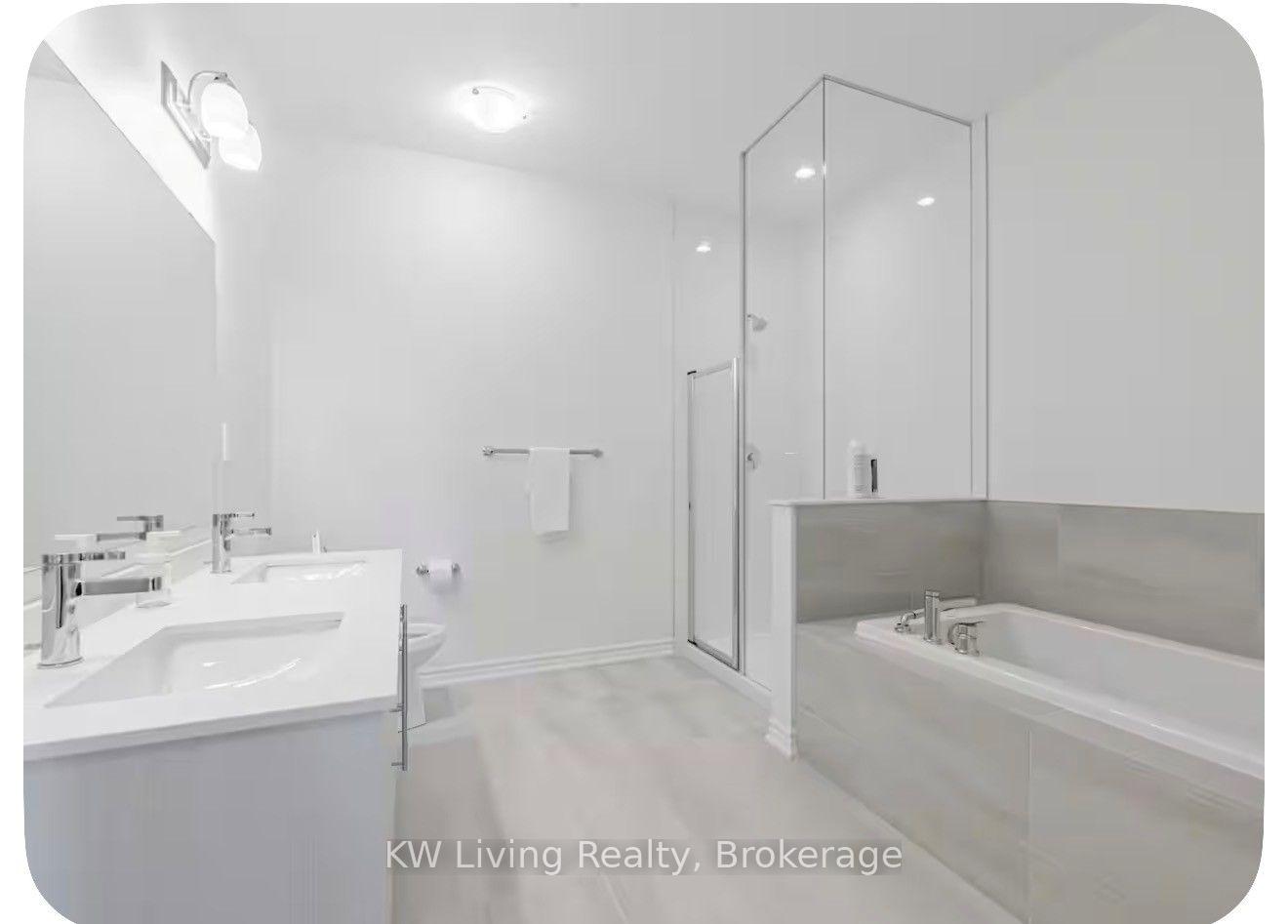 Photo 17 of 72 Bermondsey Way, Brampton, Bram West — HOMEH