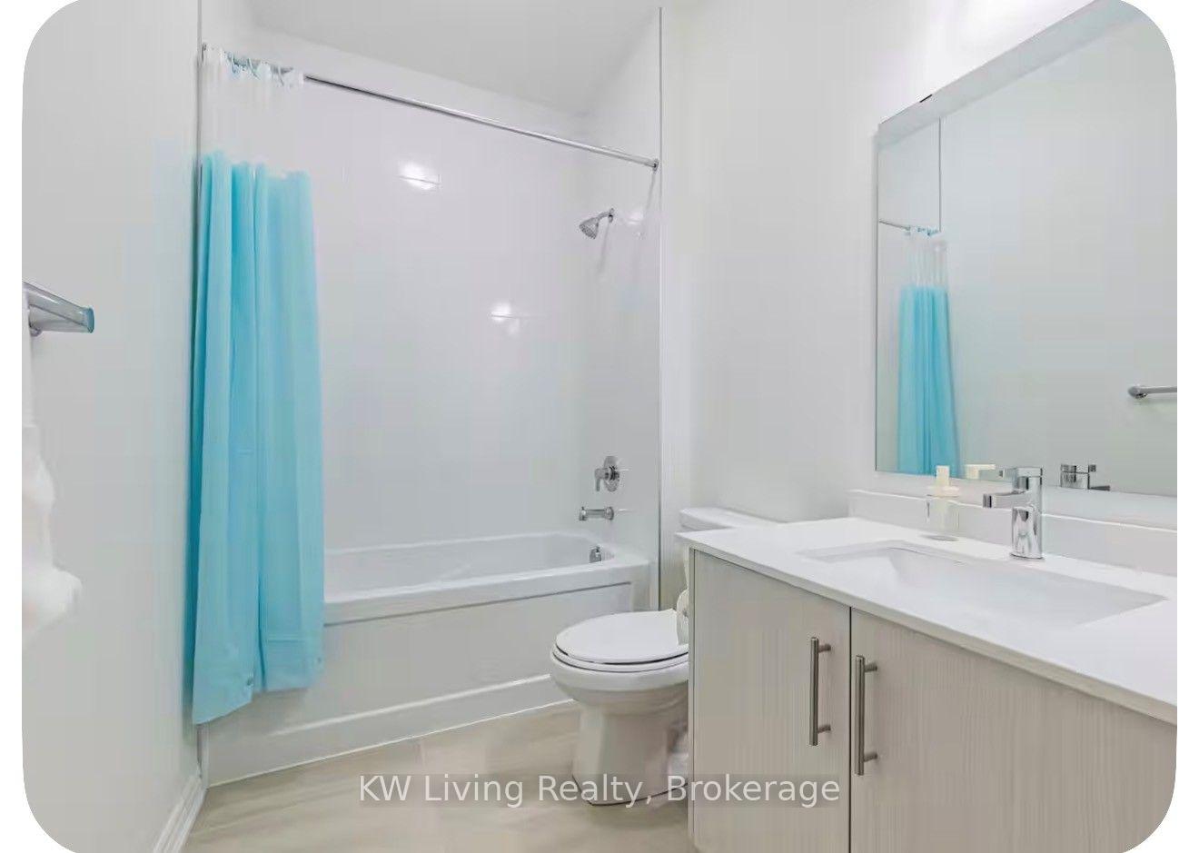 Photo 19 of 72 Bermondsey Way, Brampton, Bram West — HOMEH