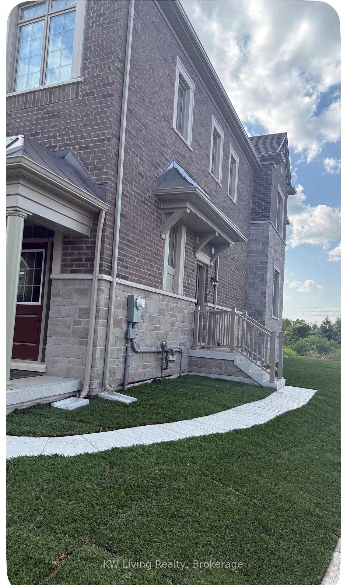 Photo 22 of 72 Bermondsey Way, Brampton, Bram West — HOMEH