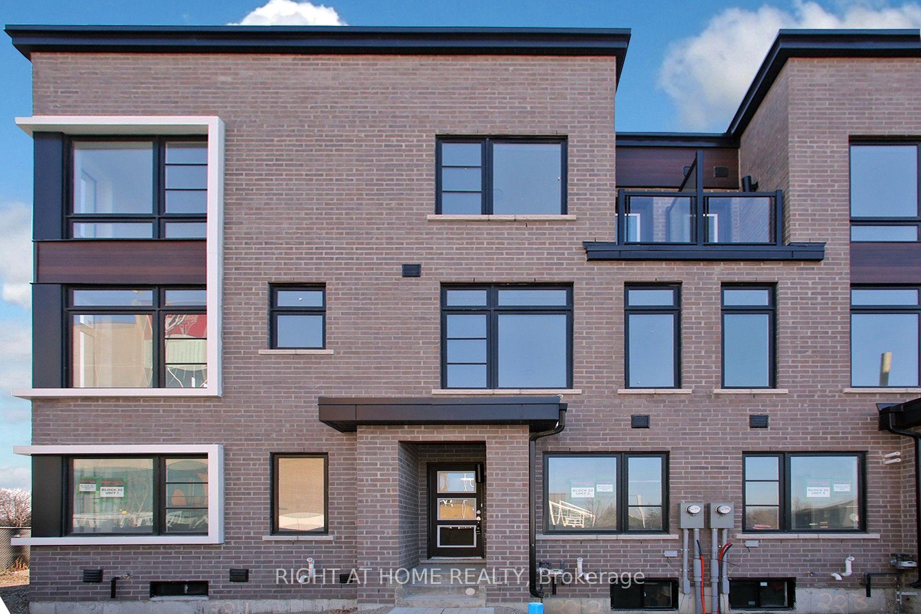 Photo of 128 Brockley Drive