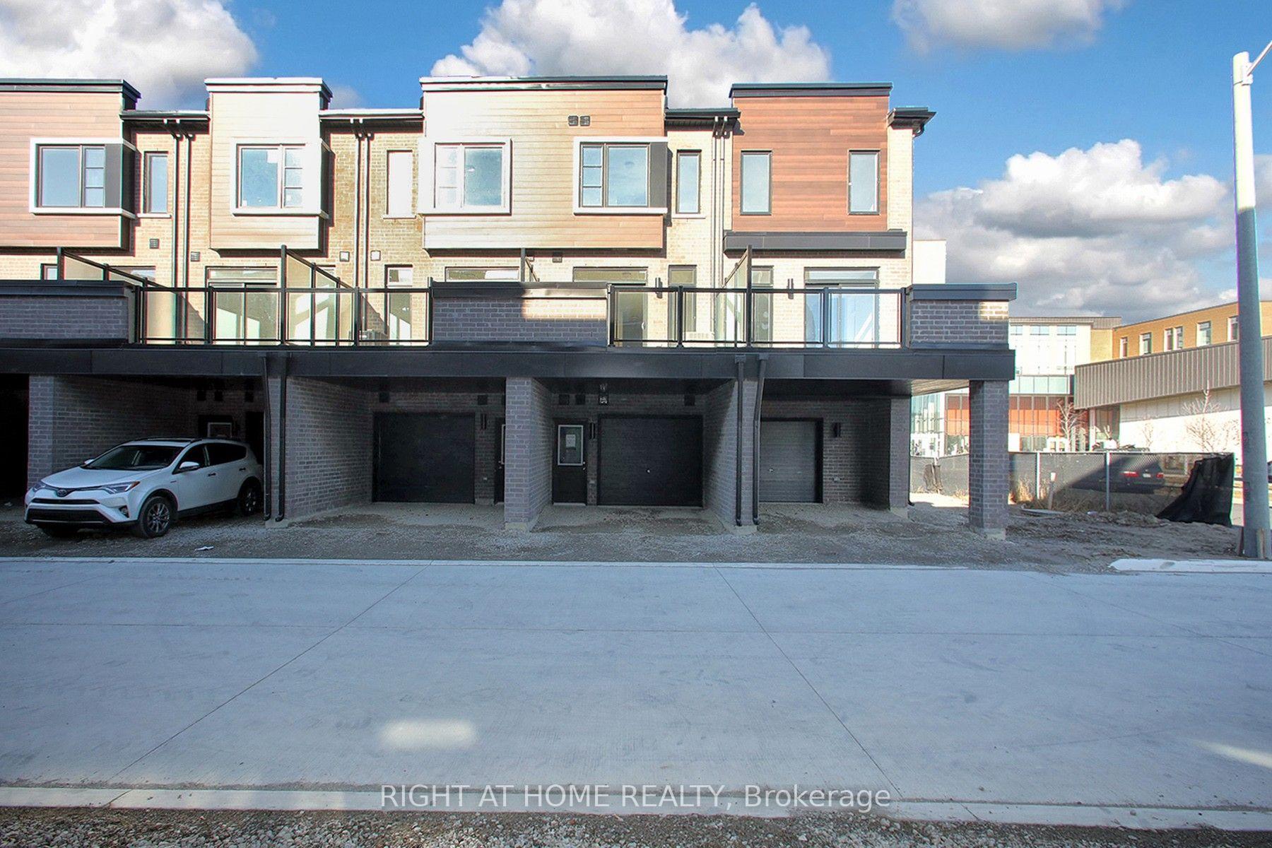 Photo 2 of 128 Brockley Drive, Scarborough, Bendale — HOMEH