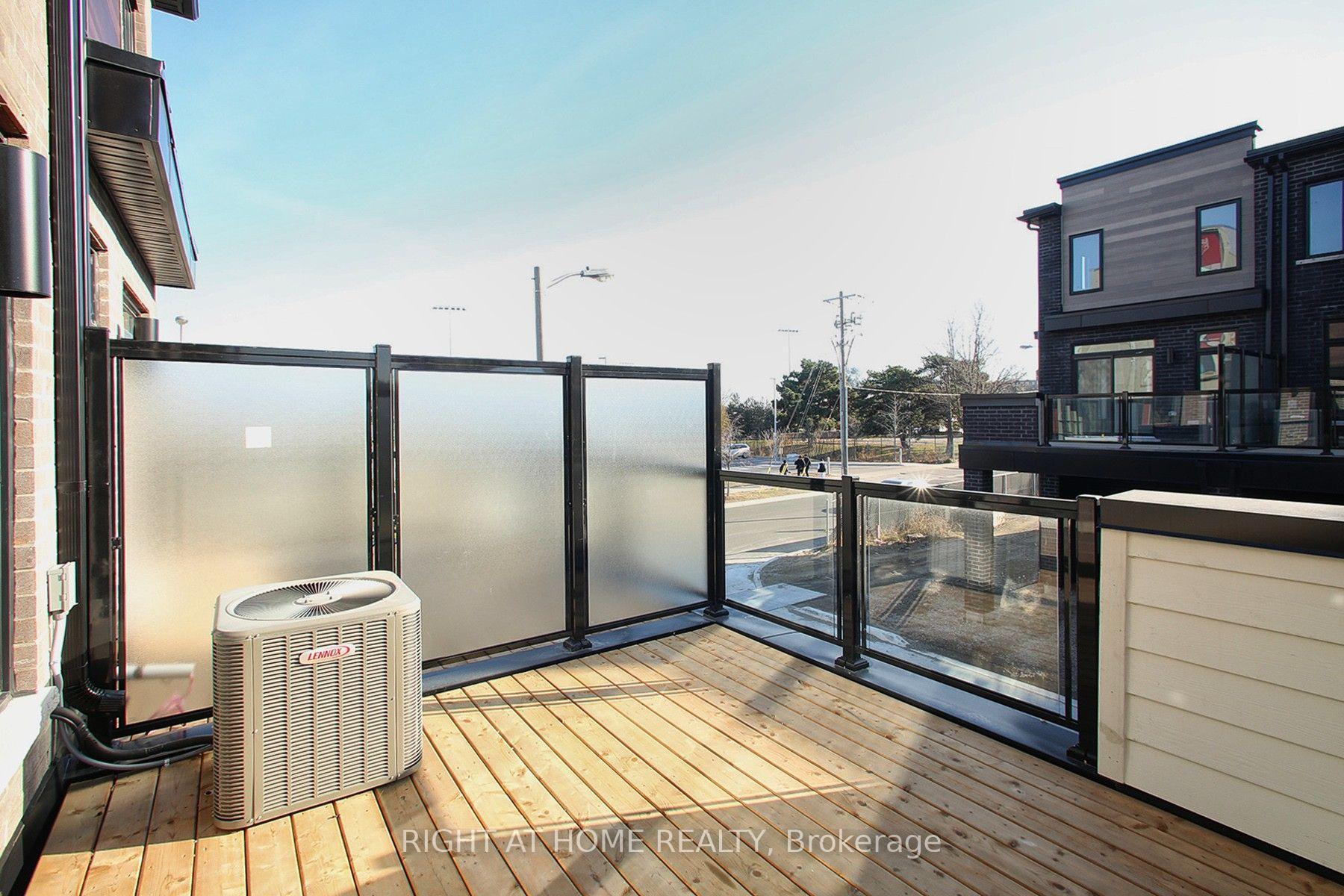 Photo 6 of 128 Brockley Drive, Scarborough, Bendale — HOMEH