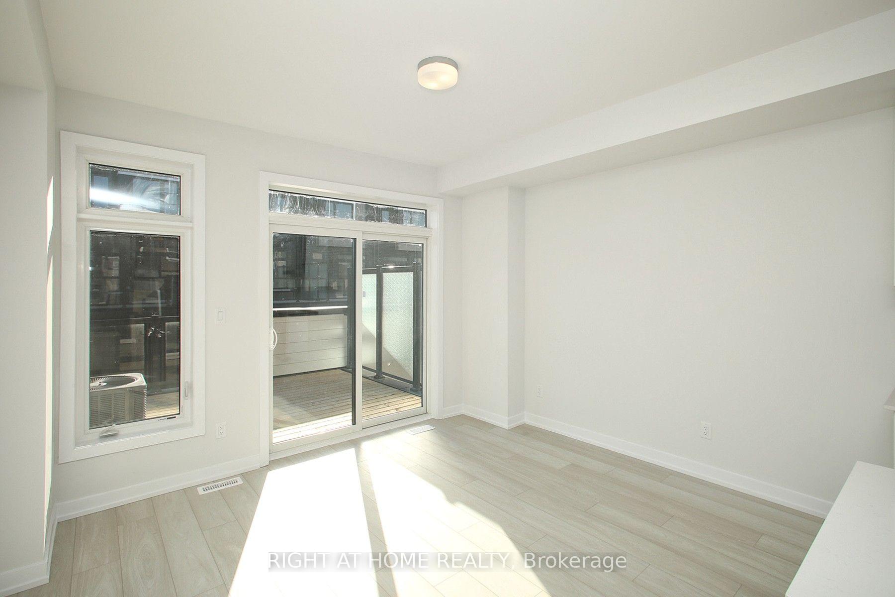 Photo 11 of 128 Brockley Drive, Scarborough, Bendale — HOMEH