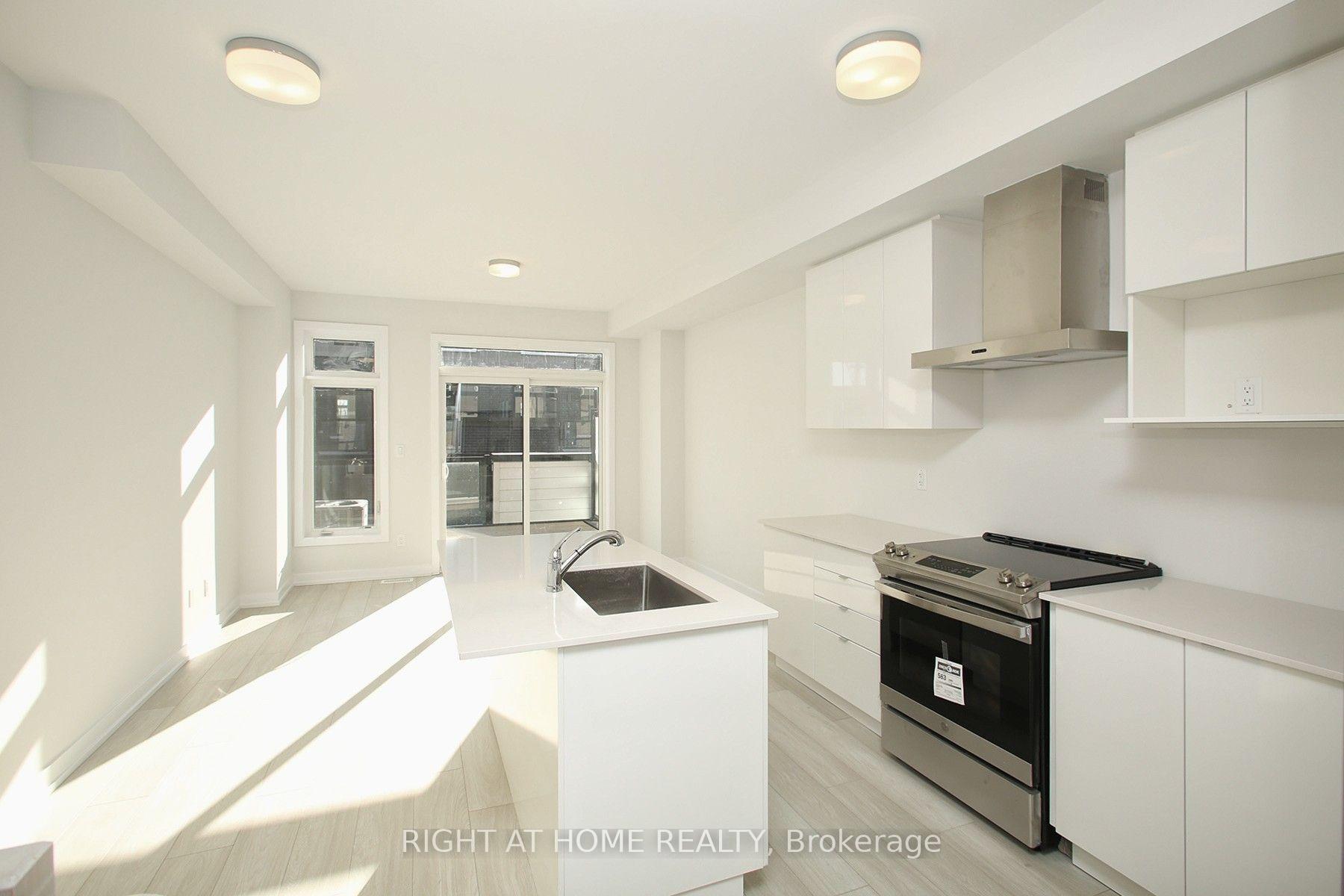 Photo 12 of 128 Brockley Drive, Scarborough, Bendale — HOMEH