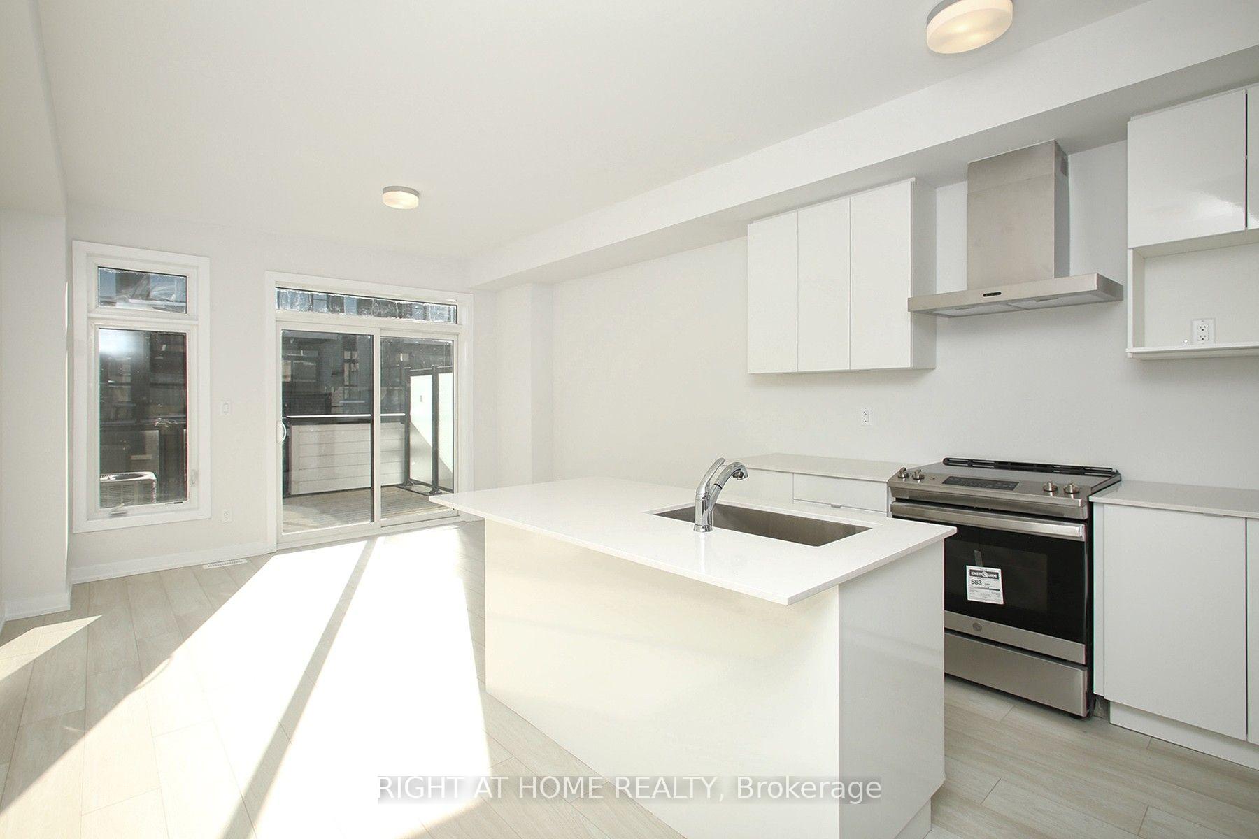 Photo 13 of 128 Brockley Drive, Scarborough, Bendale — HOMEH