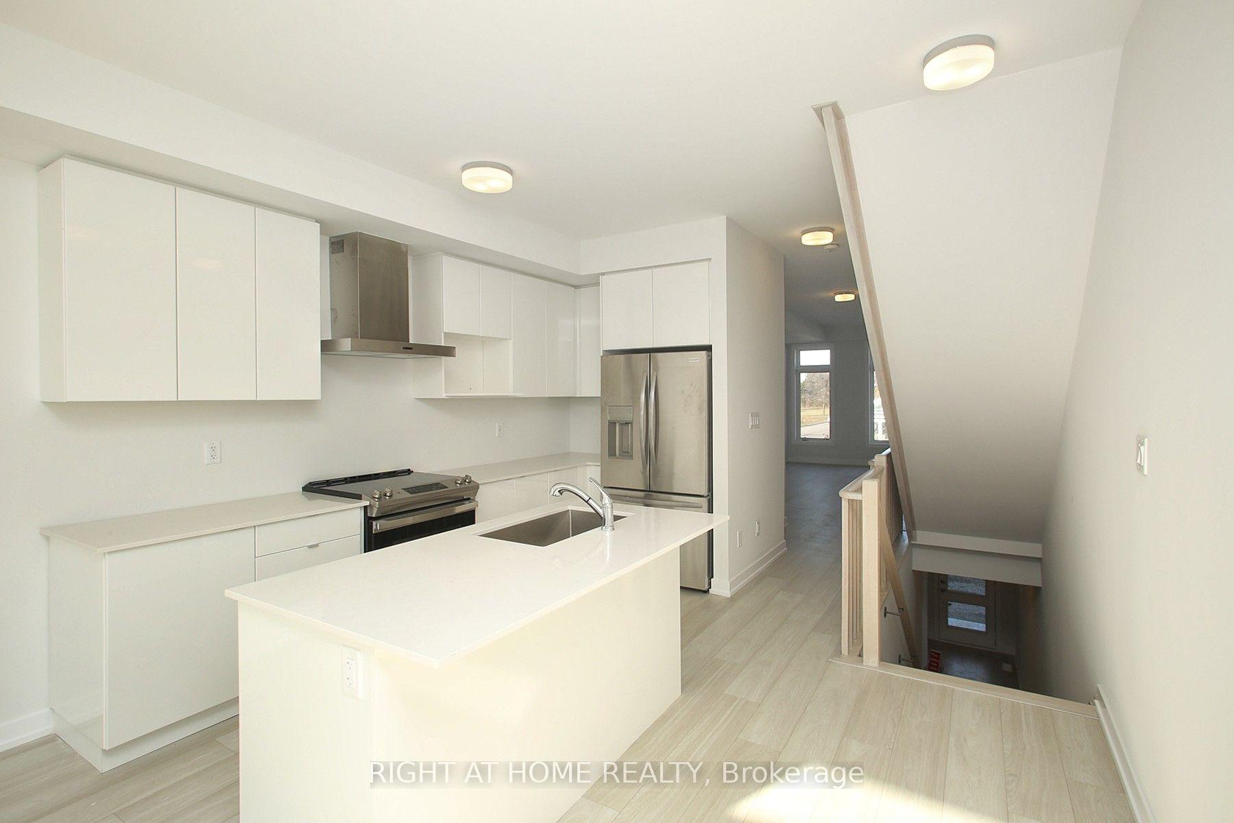 Photo 14 of 128 Brockley Drive, Scarborough, Bendale — HOMEH