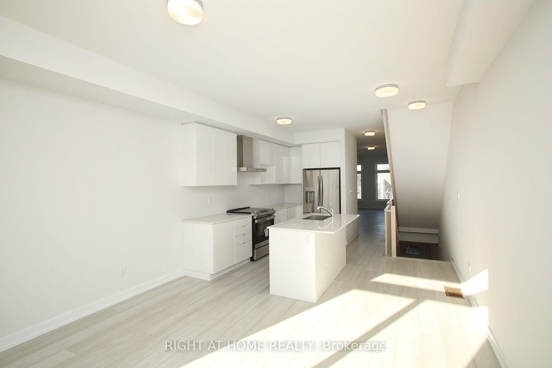 Photo 17 of 128 Brockley Drive, Scarborough, Bendale — HOMEH