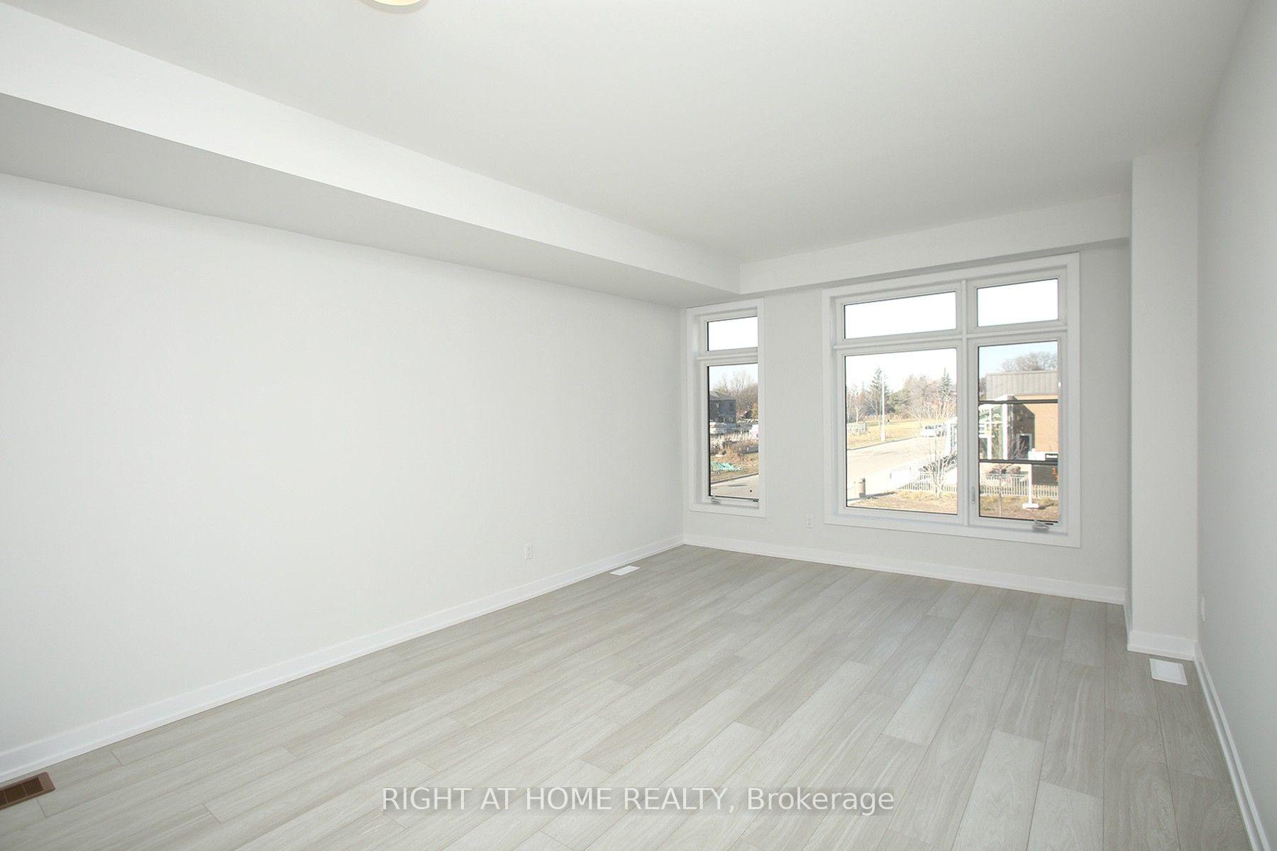 Photo 20 of 128 Brockley Drive, Scarborough, Bendale — HOMEH