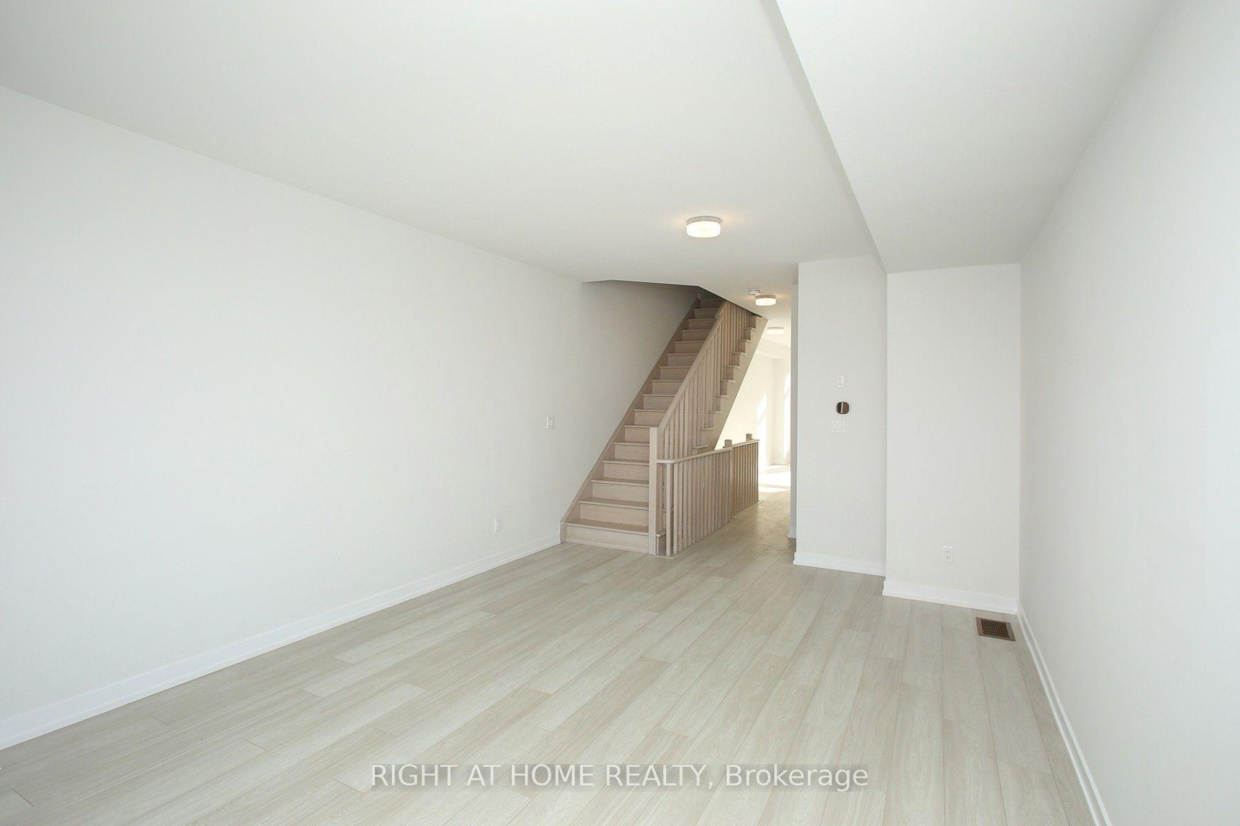 Photo 22 of 128 Brockley Drive, Scarborough, Bendale — HOMEH