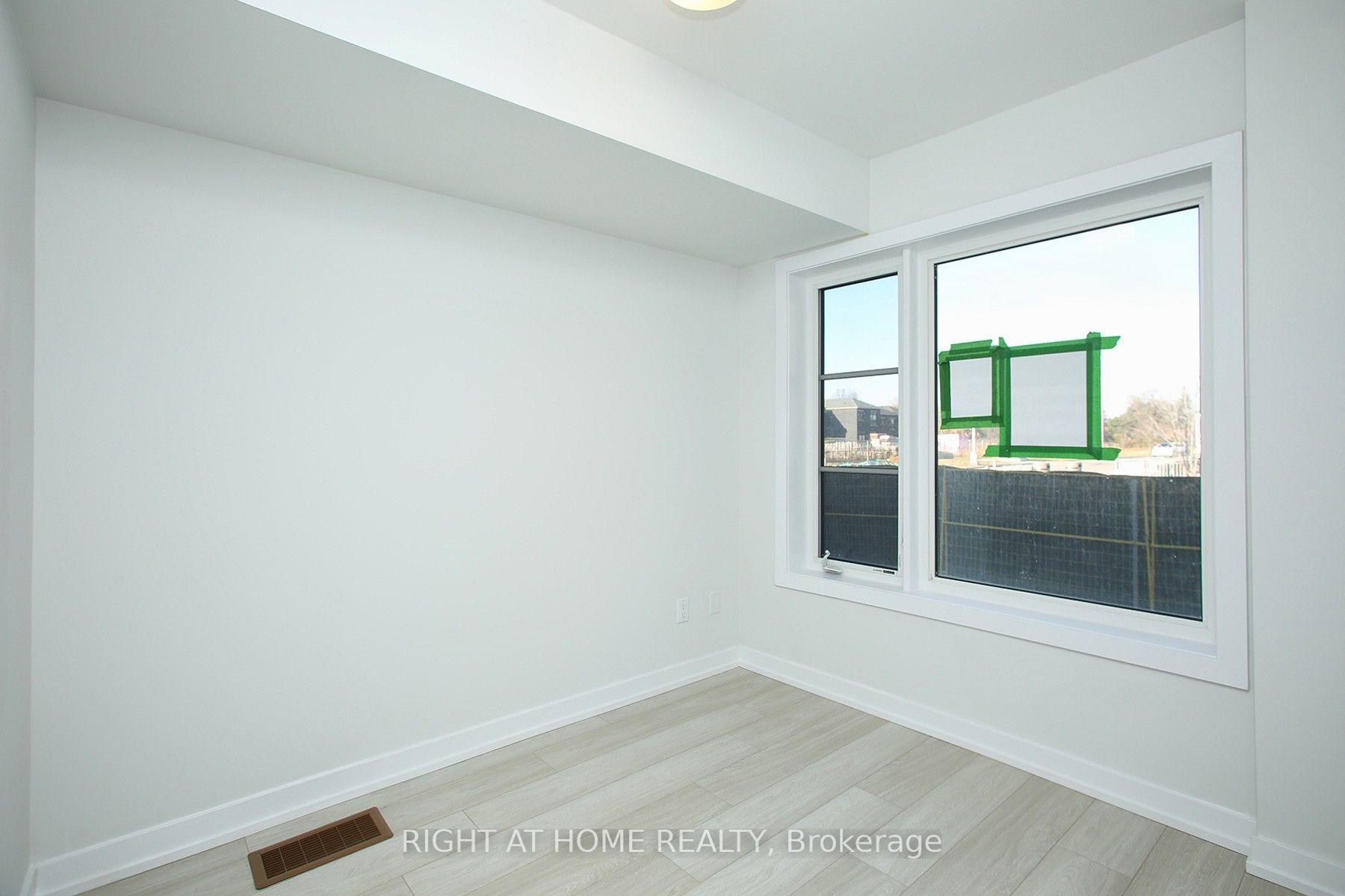 Photo 24 of 128 Brockley Drive, Scarborough, Bendale — HOMEH
