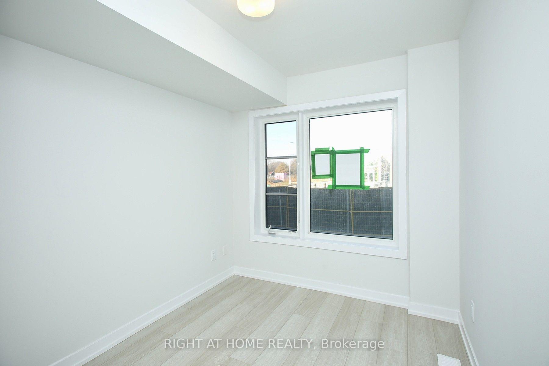 Photo 25 of 128 Brockley Drive, Scarborough, Bendale — HOMEH