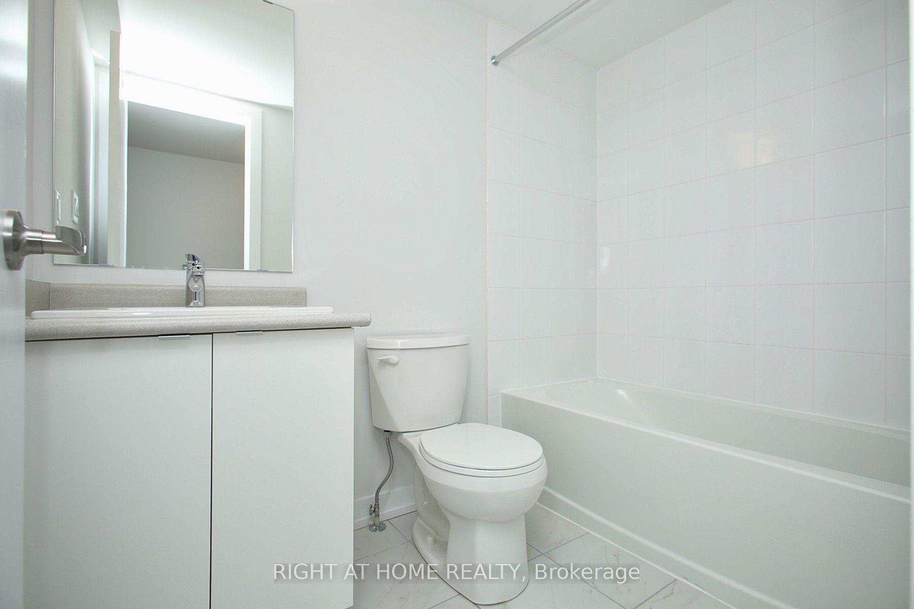 Photo 26 of 128 Brockley Drive, Scarborough, Bendale — HOMEH