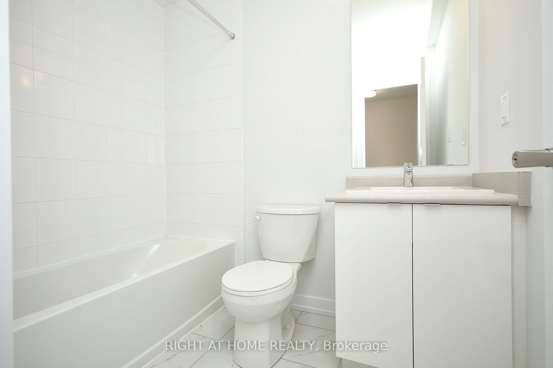 Photo 27 of 128 Brockley Drive, Scarborough, Bendale — HOMEH