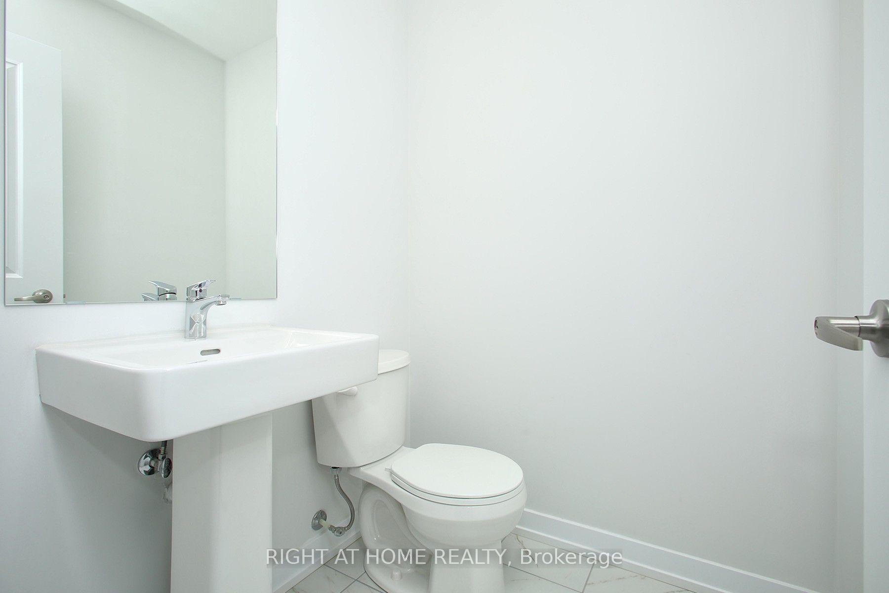 Photo 28 of 128 Brockley Drive, Scarborough, Bendale — HOMEH