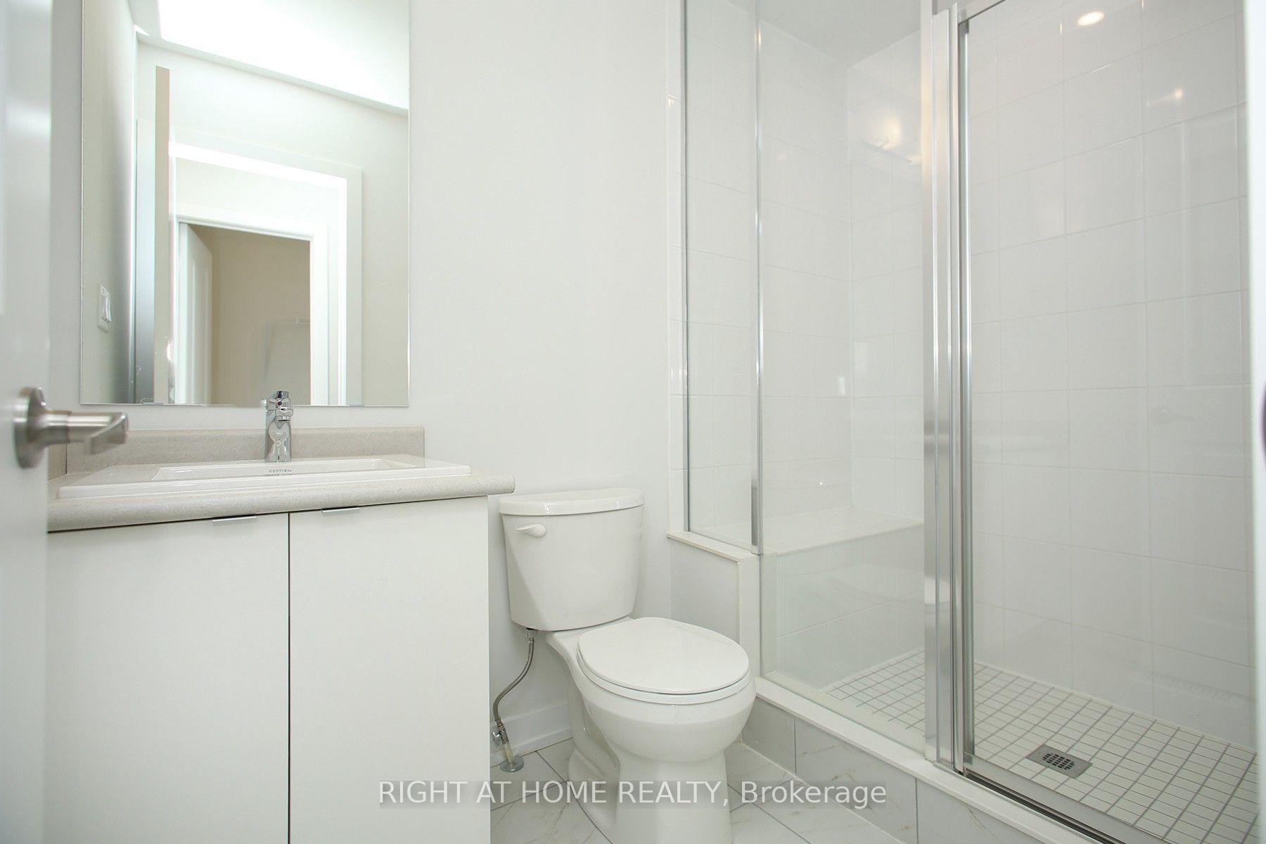 Photo 30 of 128 Brockley Drive, Scarborough, Bendale — HOMEH