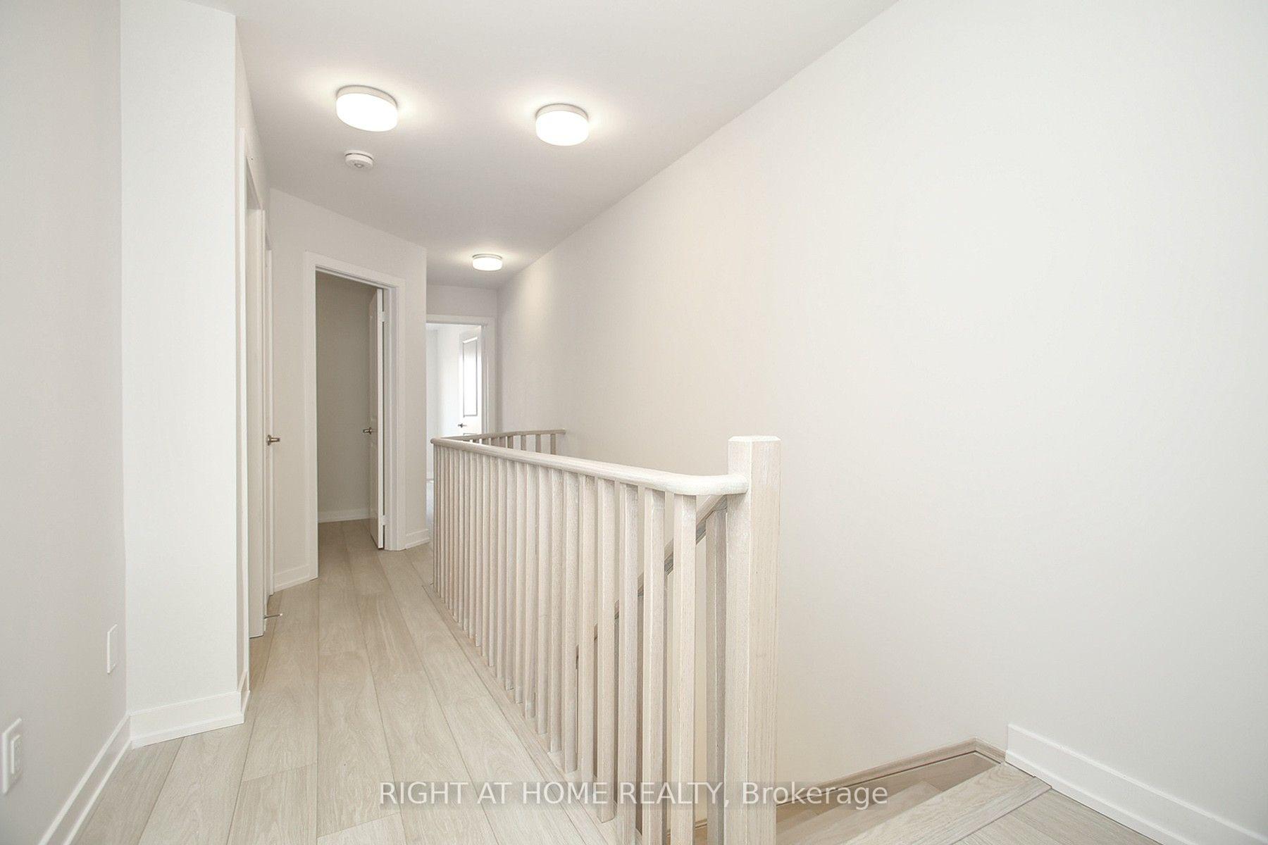 Photo 31 of 128 Brockley Drive, Scarborough, Bendale — HOMEH