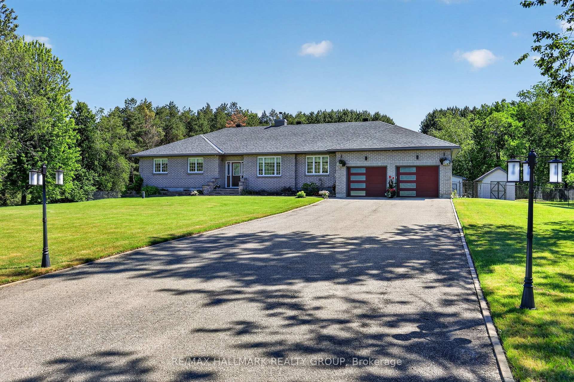 Photo of 30 Kimberly Avenue