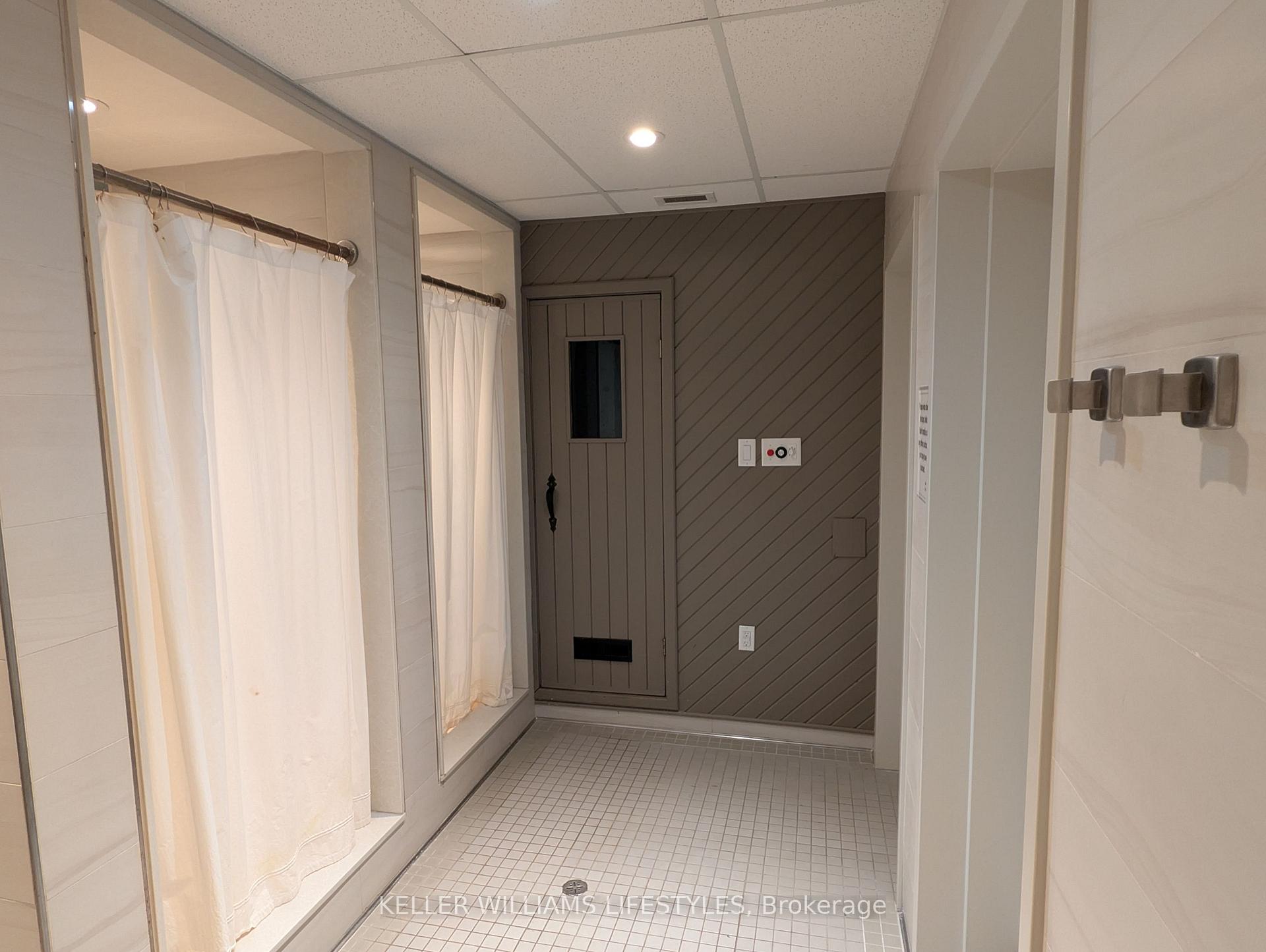 Photo 7 of Unit 503, 600 Talbot Street, London, East F — HOMEH