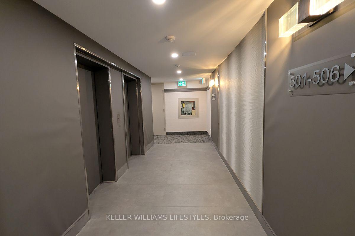 Photo 16 of Unit 503, 600 Talbot Street, London, East F — HOMEH
