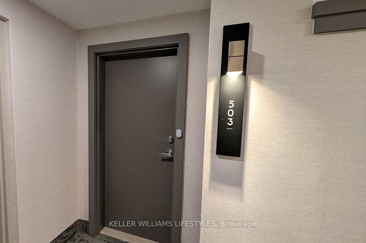 Photo 17 of Unit 503, 600 Talbot Street, London, East F — HOMEH