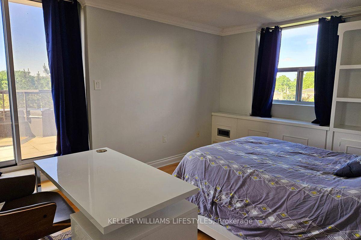 Photo 23 of Unit 503, 600 Talbot Street, London, East F — HOMEH