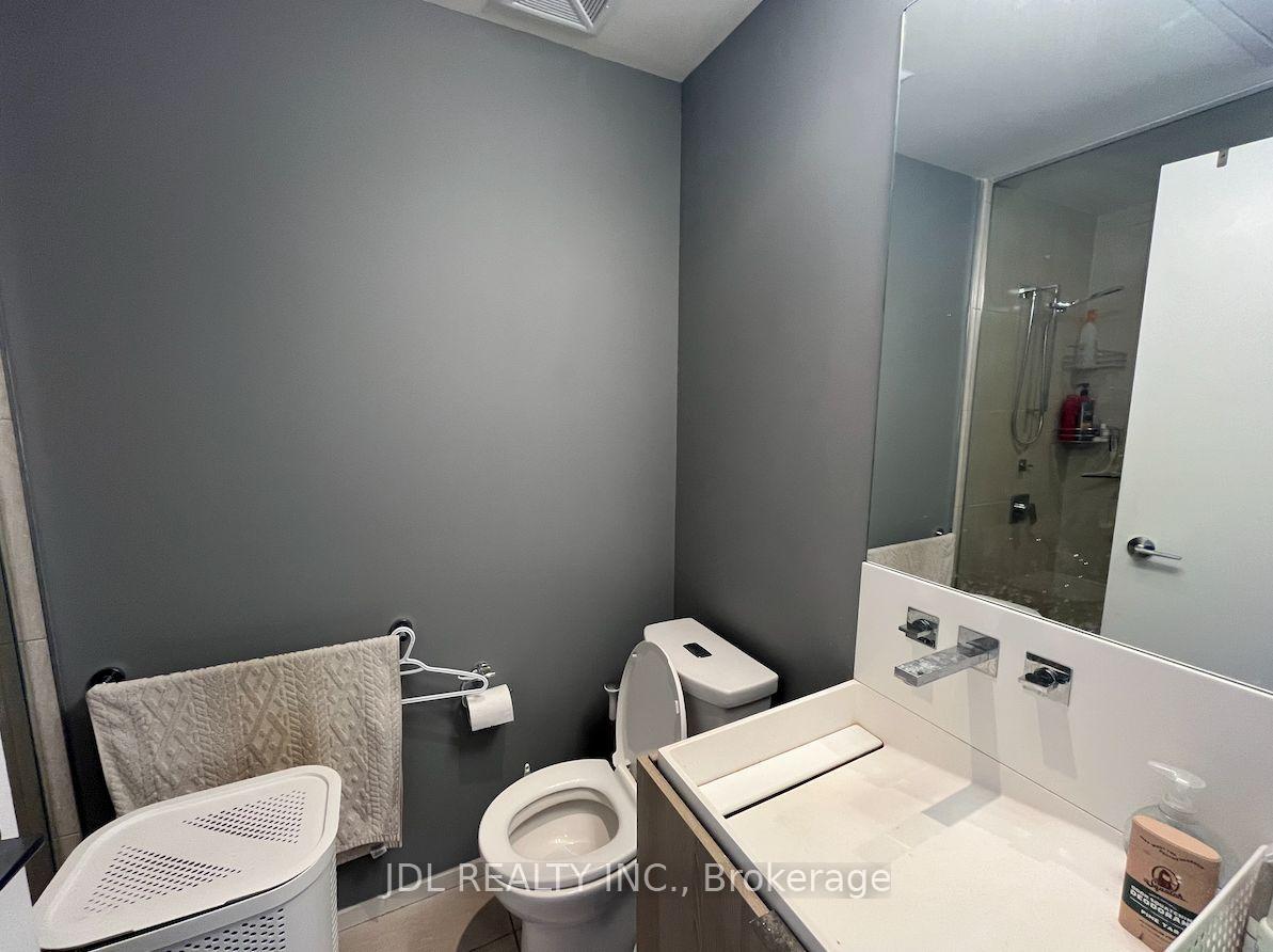 Photo 10 of Unit 2810, 101 Charles Street E, Toronto, Church-Yonge Corridor — HOMEH