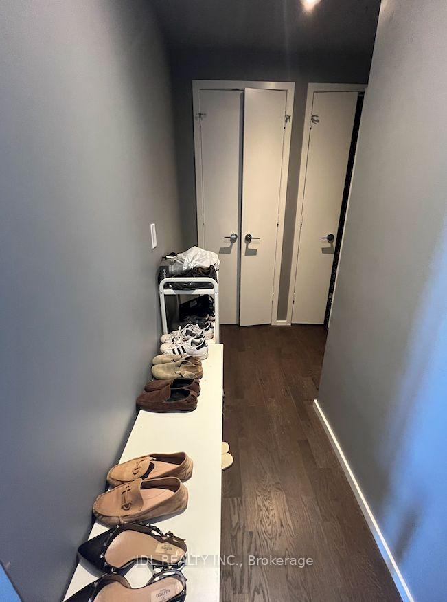 Photo 11 of Unit 2810, 101 Charles Street E, Toronto, Church-Yonge Corridor — HOMEH
