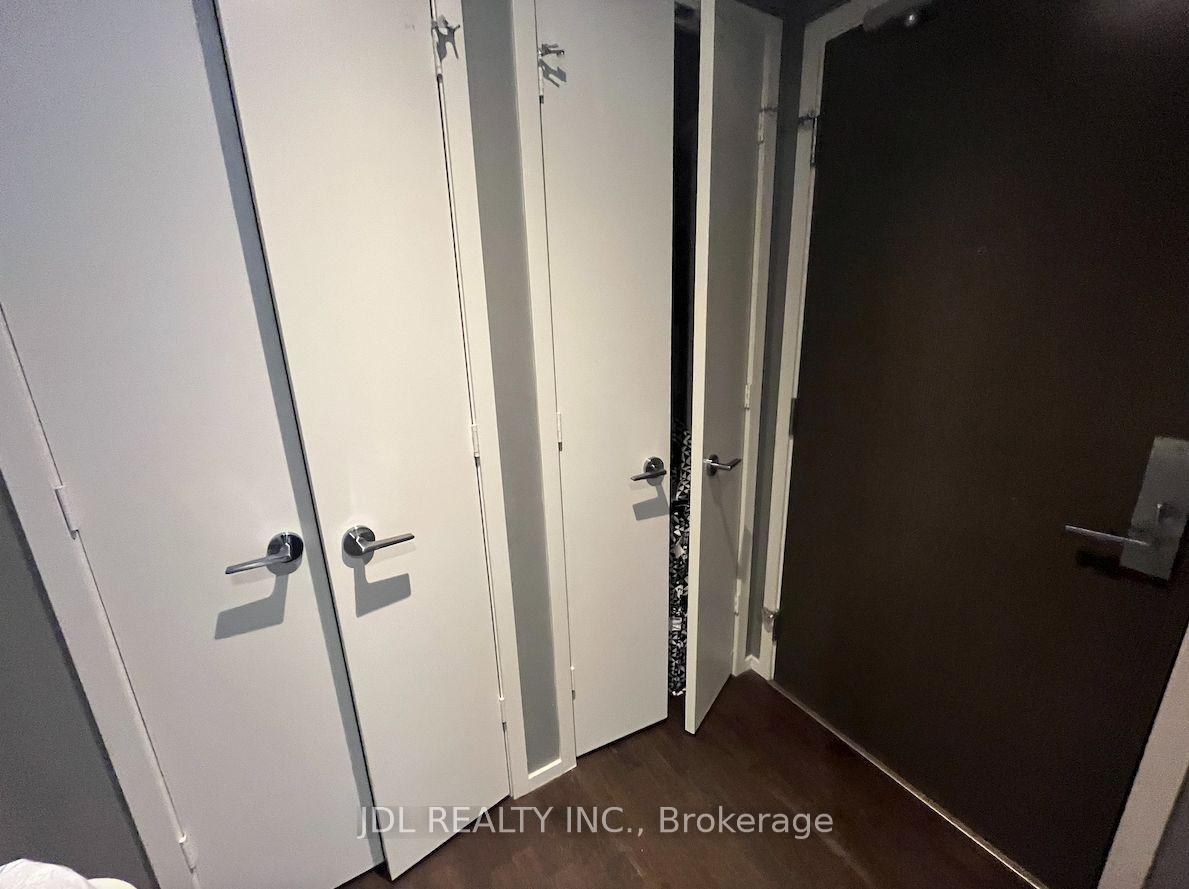 Photo 13 of Unit 2810, 101 Charles Street E, Toronto, Church-Yonge Corridor — HOMEH