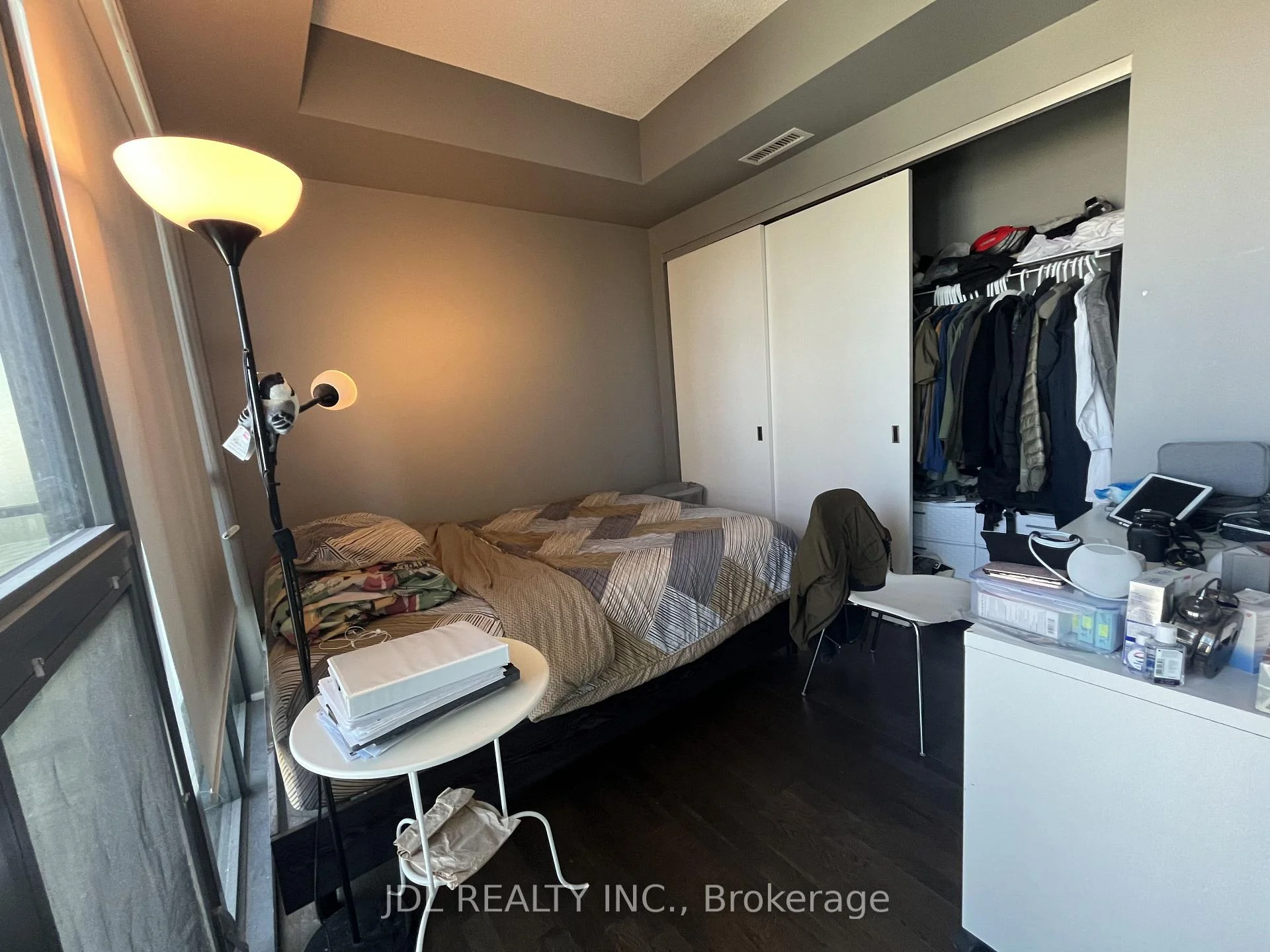Photo 15 of Unit 2810, 101 Charles Street E, Toronto, Church-Yonge Corridor — HOMEH