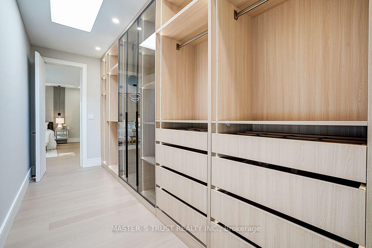 Photo 27 of 202 Carlton Road, Markham, Unionville — HOMEH