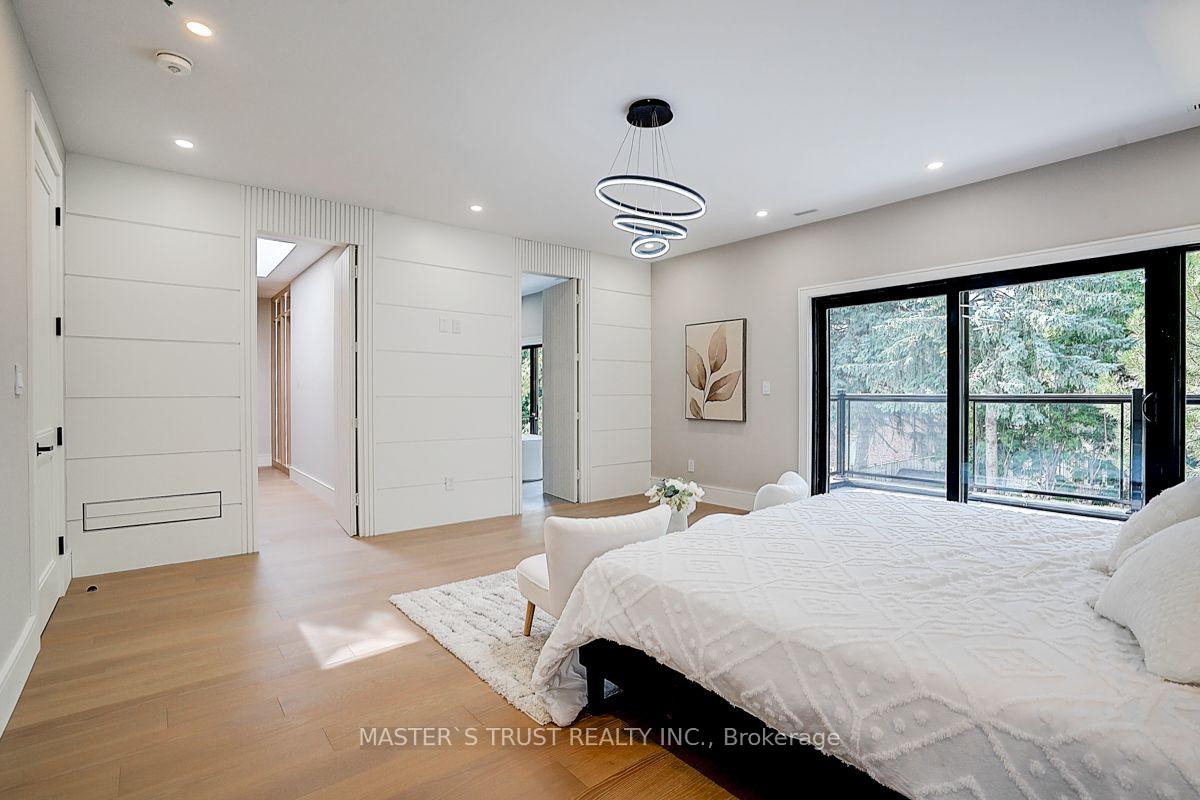 Photo 29 of 202 Carlton Road, Markham, Unionville — HOMEH