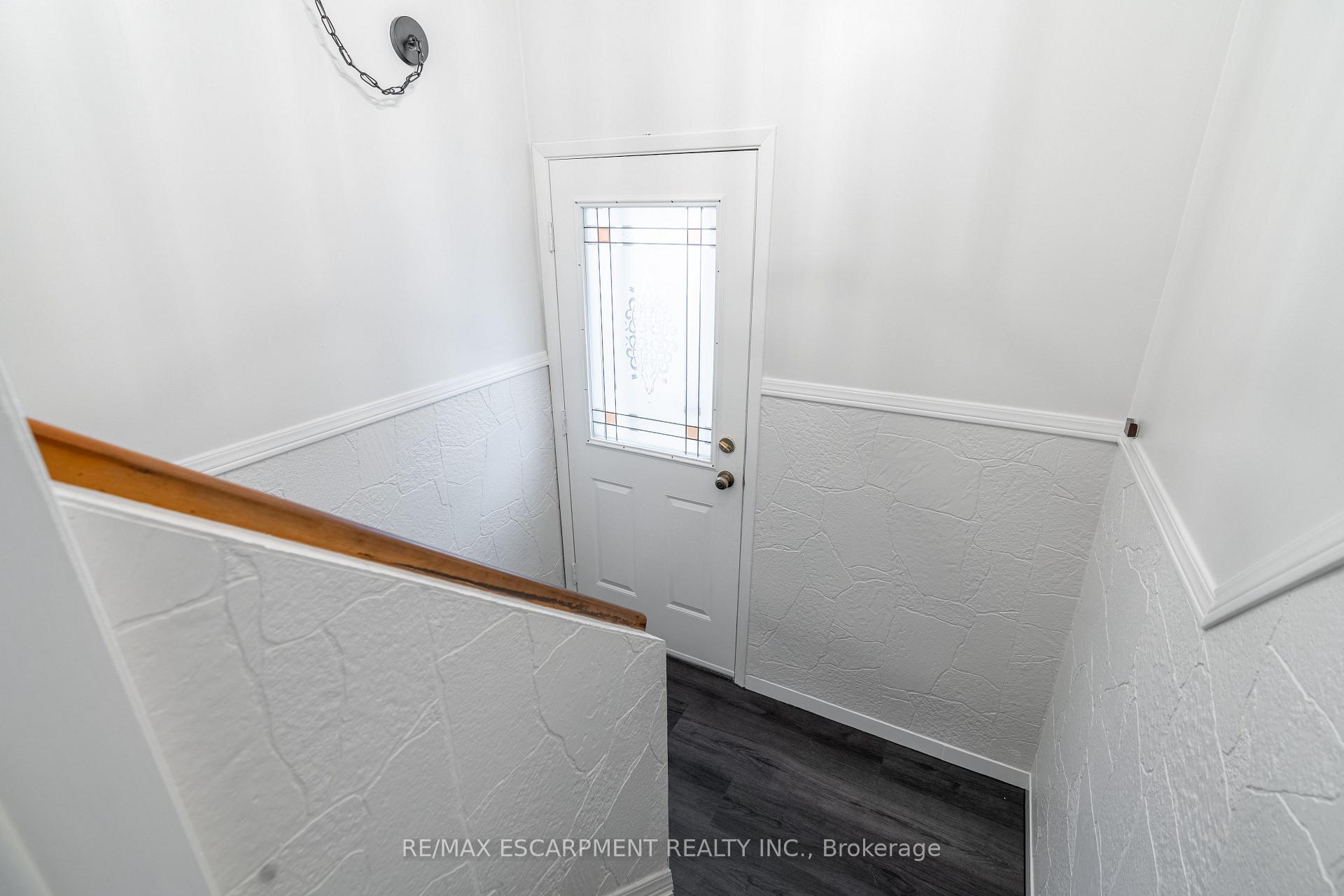 Photo 24 of 75 Purdy Crescent, Hamilton, Greeningdon — HOMEH
