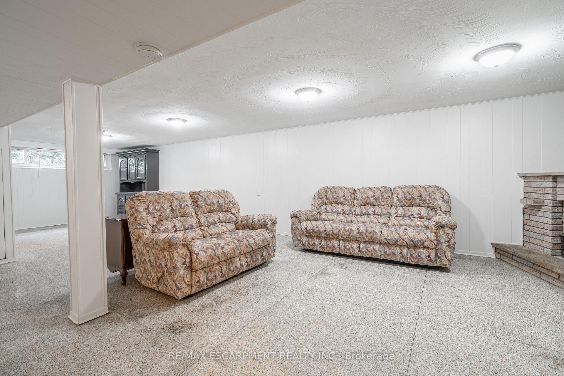 Photo 26 of 75 Purdy Crescent, Hamilton, Greeningdon — HOMEH