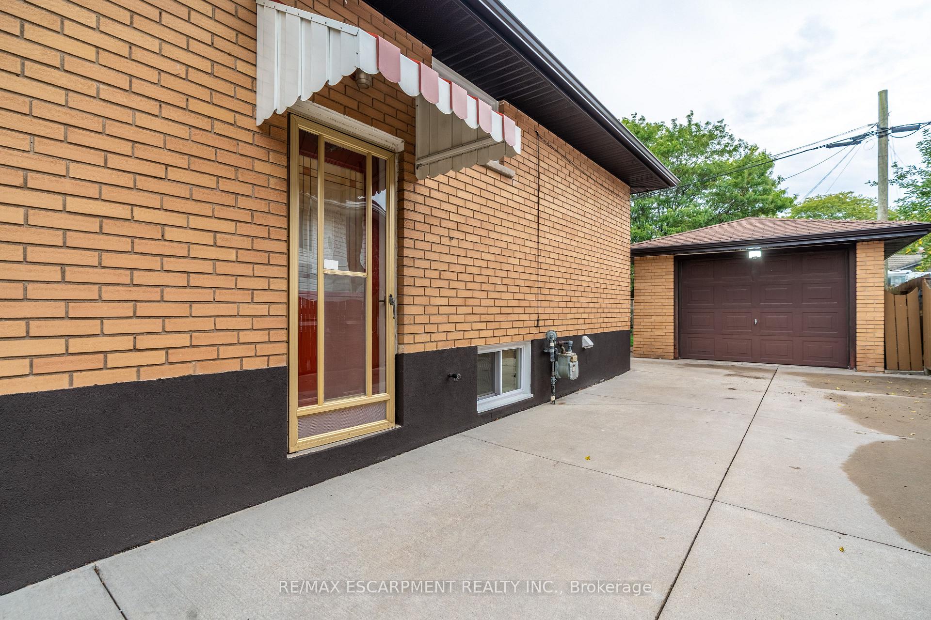 Photo 35 of 75 Purdy Crescent, Hamilton, Greeningdon — HOMEH