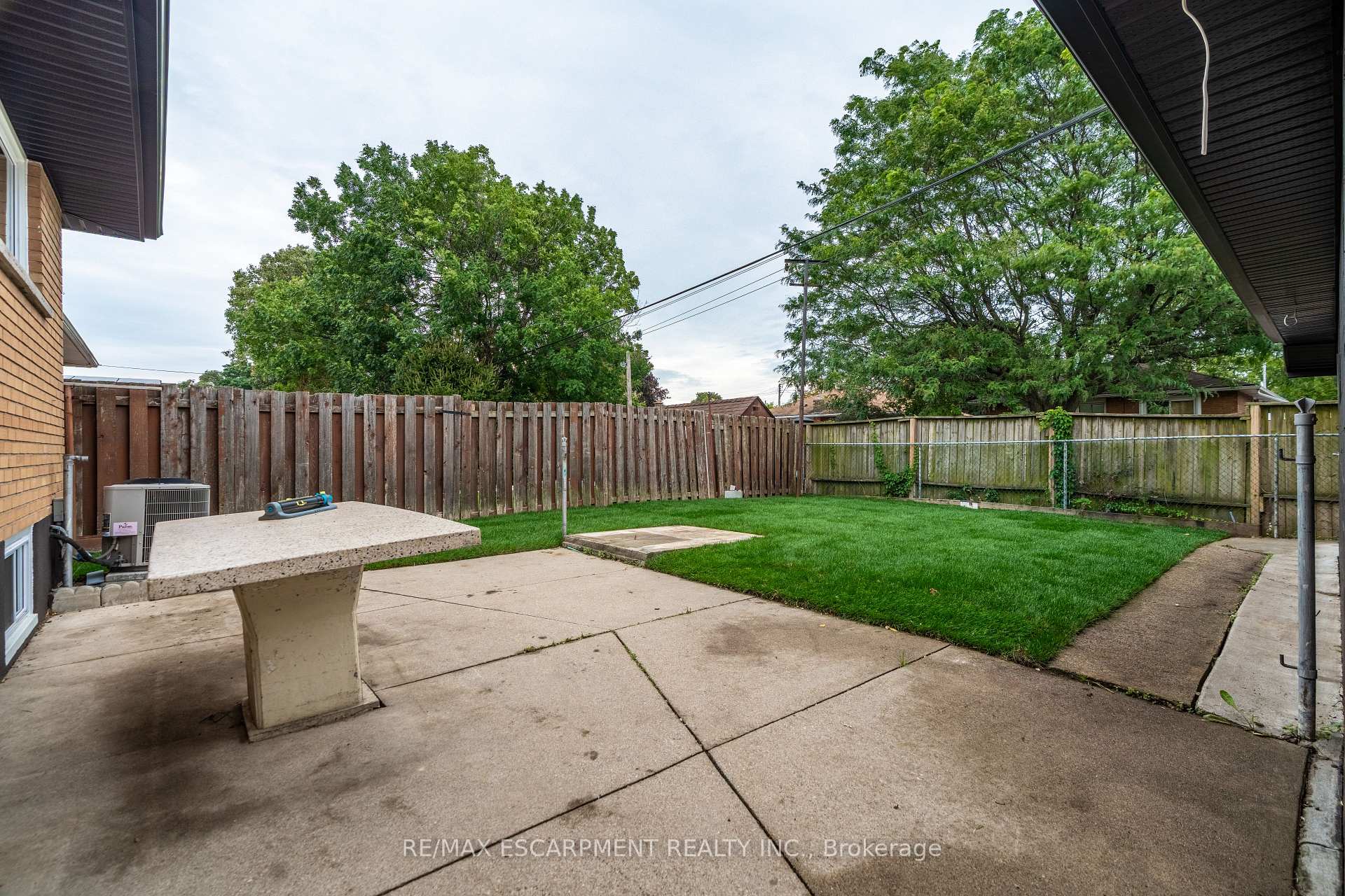 Photo 36 of 75 Purdy Crescent, Hamilton, Greeningdon — HOMEH