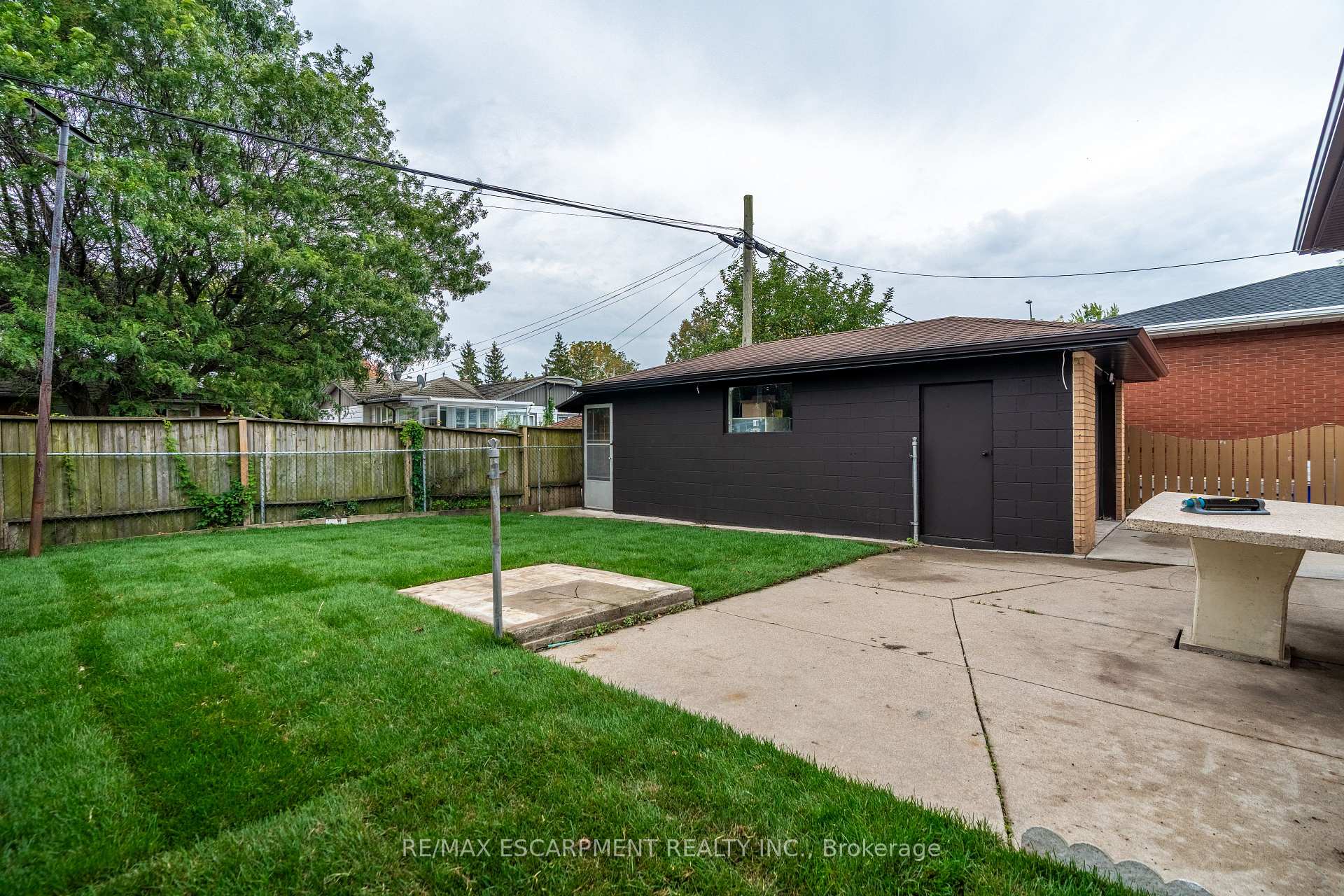 Photo 37 of 75 Purdy Crescent, Hamilton, Greeningdon — HOMEH