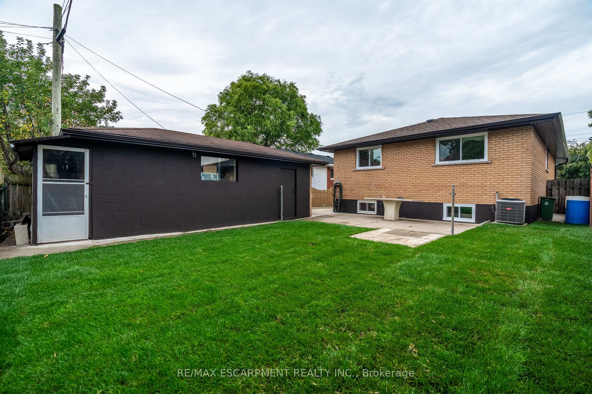 Photo 38 of 75 Purdy Crescent, Hamilton, Greeningdon — HOMEH