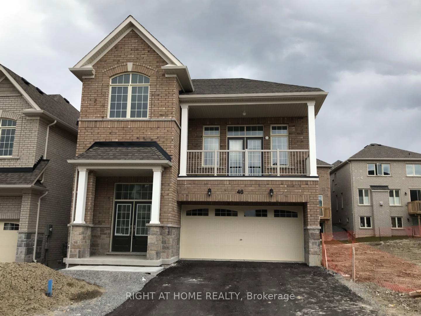 Photo of 46 Blazing Star Street
