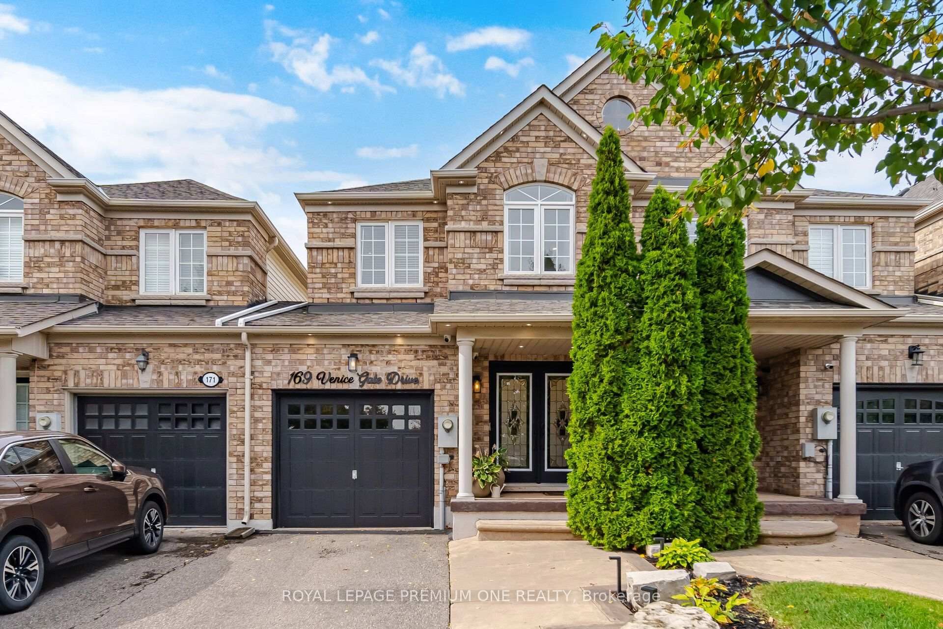Photo of 169 Venice Gate Drive