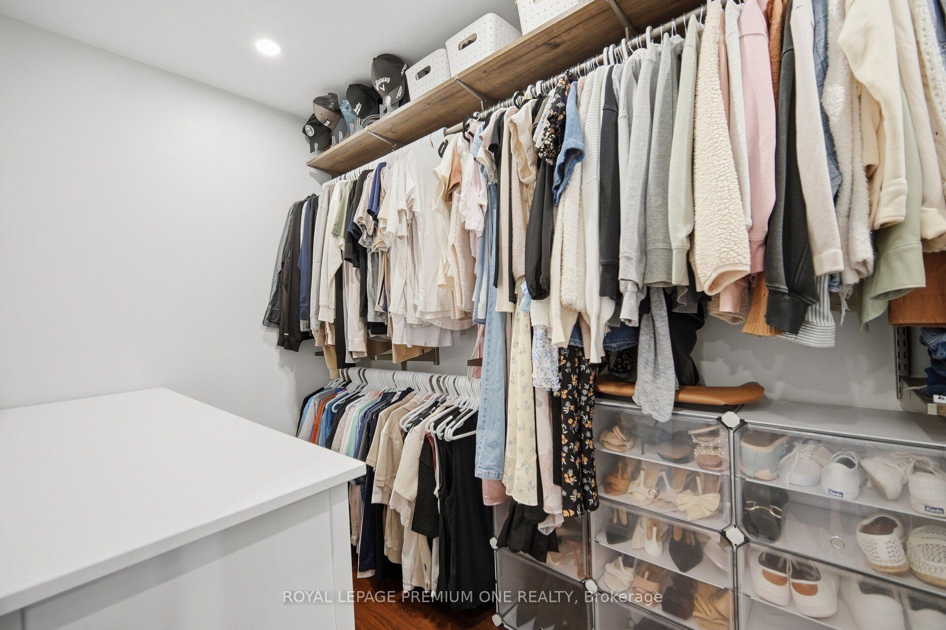 Photo 27 of 169 Venice Gate Drive, Vaughan, Vellore Village — HOMEH