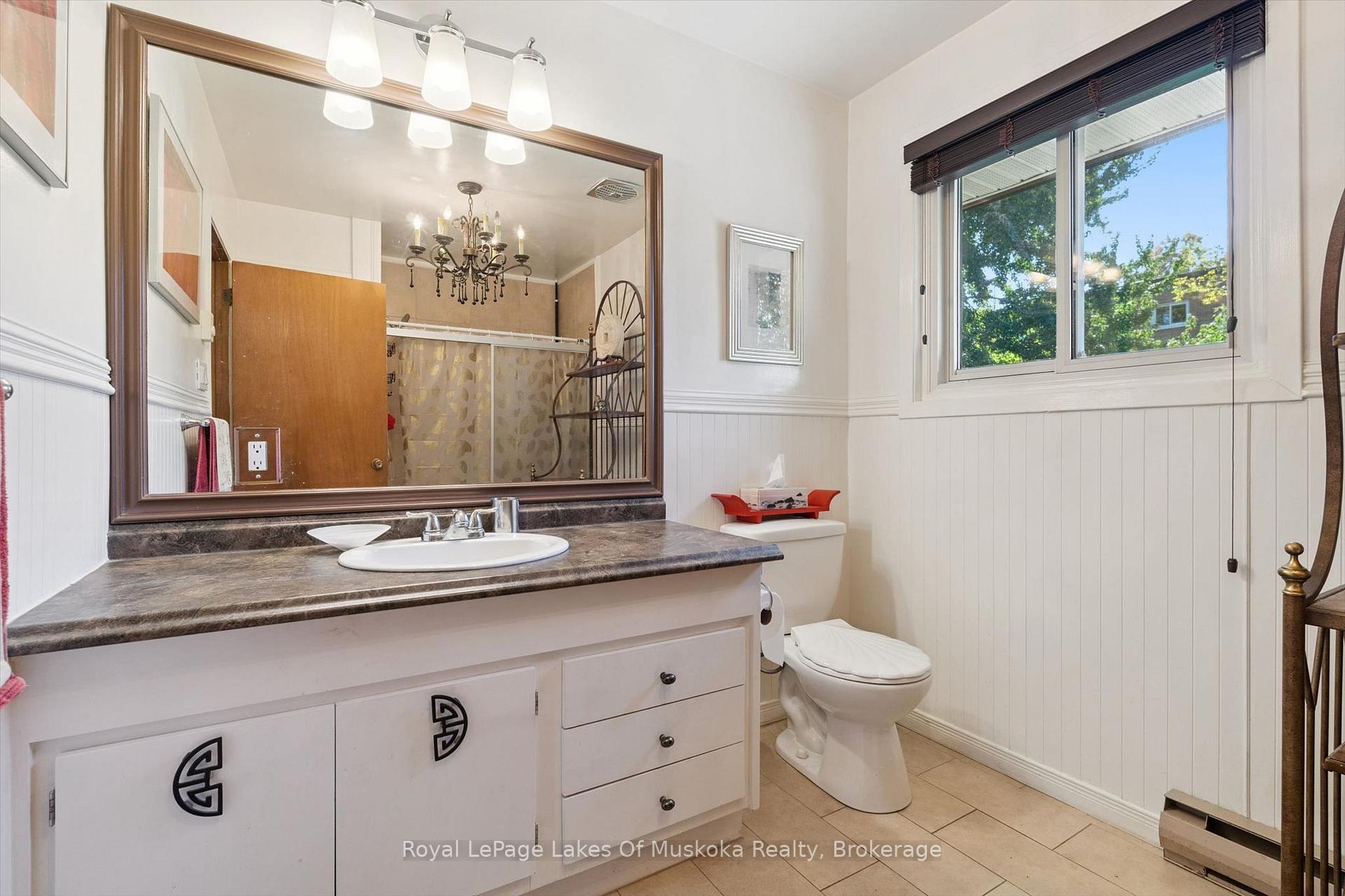 Photo 29 of 135 Muskoka Beach Road, Gravenhurst, Muskoka (S) — HOMEH